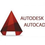 آموزش تصویری نصب فونت اتوکد “AutoCAD”