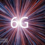 چین رکورد جهانی سرعت ۶G را به نام خود ثبت کرد!