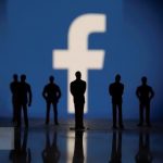 فیس بوک ۹۰ میلیون دلار غرامت می دهد