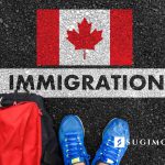 روش های مهاجرت به کانادا