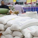 افزایش چندباره و ناگهانی قیمت برنج در بازار/ دلیل افزایش نجومی قیمت برنج در بازار چیست؟